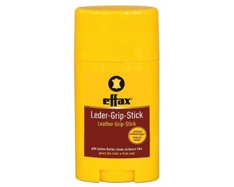 EFFAX CREMA ANTIDESLIZANTE GRIP STICK 50ML