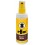 EFFAX BRILLO PARA BOTA DE GOMA BOOT SHINE 125ML