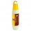 EFFAX CREMA PARA CUERO LEATHER CREAM SOAP 400ML