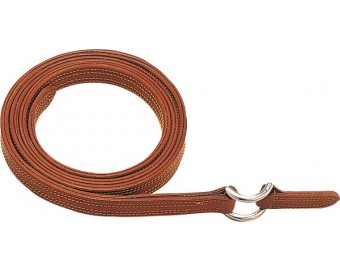 ENGANCHE-TIRANTE SUELTO UNIDAD 516
