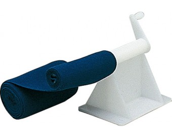 ENROLLADOR PARA VENDAS FT008