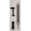 ESCOFINA PARA MANGO -MUSTAD- 32115s 14