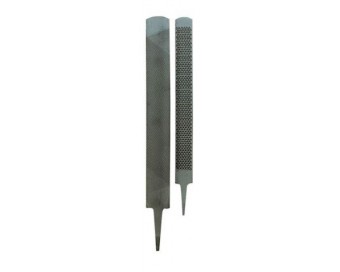 ESCOFINA PARA MANGO TH-9013