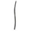 ESCOFINA SIN MANGO CURVA TH-9013A5 12-