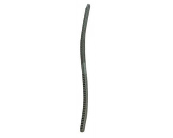 ESCOFINA SIN MANGO CURVA TH-9013A5 12-