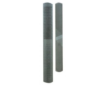 ESCOFINA SIN MANGO TH-9013