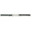 BARBADA CADENILLA HACKAMORE 25703