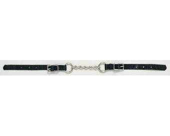 BARBADA CADENILLA HACKAMORE 25703