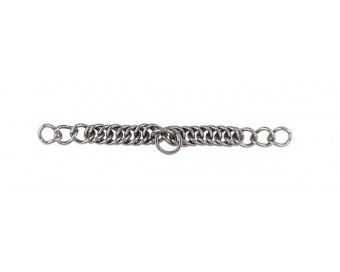 BARBADA CADENILLA SPRENGER HS-45050-024-55