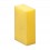 ESPONJA GRANDE -WASHING SPONGE- 48094