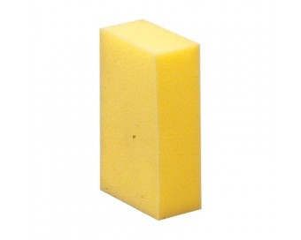 ESPONJA GRANDE -WASHING SPONGE- 48094