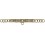 BARBADA CADENILLA SPRENGER HS-45055-024-88