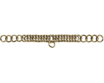 BARBADA CADENILLA SPRENGER HS-45055-024-88