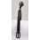 ESPUELA INGLESA C/PROTECTOR GOMA 3335-M30R ROUND