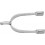 ESPUELA INGLESA FLECK INOX. 23706L-30