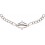 BARBADA CADENILLA PESSOA INOX PAY90010200
