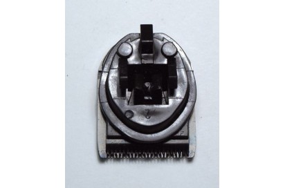 ESQUILADORA RECAMBIO CUCHILLA ARTISAN