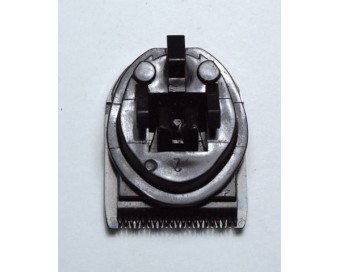 ESQUILADORA RECAMBIO CUCHILLA ARTISAN