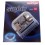 ESQUILADORA RECAMBIO CUCHILLA SAPHIR-10W