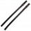 ACION ESTRIBO BIOTANE DRESSAGE NEGRO