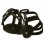 ESTRIBO ENDURANCE ALUMINIO CON PROTECTOR