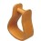 ESTRIBO WESTERN ZALDI-EXTRA FORRADO