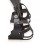 ESTRIBO ZALDI TUAREG C/PROTECCION