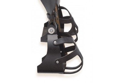 ESTRIBO ZALDI TUAREG C/PROTECCION