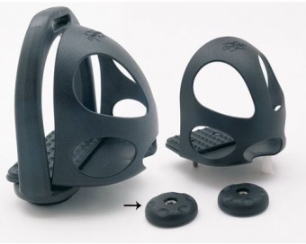 ESTRIBO-PROTECTOR MATRIX ROSCA SUELTA