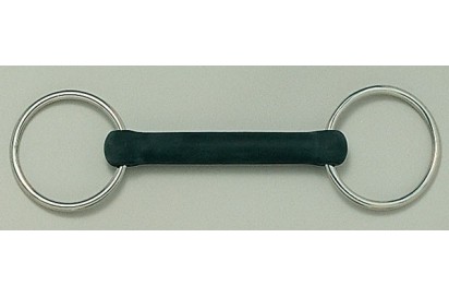 FILETE ANILLA GOMA BLANDA 21300R  12.5CM