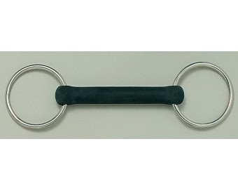 FILETE ANILLA GOMA BLANDA 21300R  12.5CM