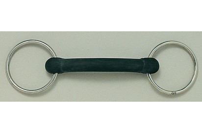 FILETE ANILLA GOMA DURA  21301R