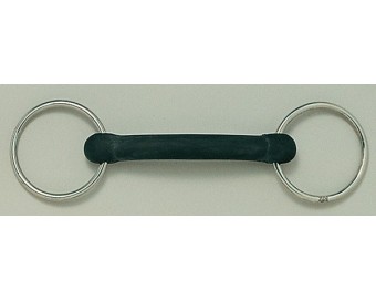 FILETE ANILLA GOMA DURA  21301R