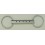 FILETE ANILLA INOX B/FLAUTA 21246