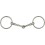 FILETE ANILLA INOX FINO 21240