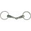 FILETE ANILLA INOX GRUESO 21921