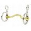 FILETE BAUCHER EMB.ANATOMICA BBI INOX