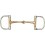 FILETE -D- INOX EB/COBRE 21576