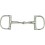 FILETE -D- INOX FINO 215661 12.5CM