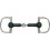 FILETE -D- INOX GOMA PARTIDO 21566R