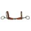 FILETE DOBLE ANILLA E/C 214001-50+L 12.5