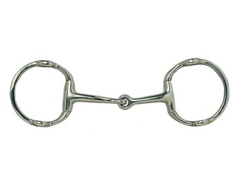 FILETE ELEVADOR INOX GRANDE 212611 12.5CM