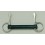 FILETE ESPATULA GOMA BLANDA 214402R