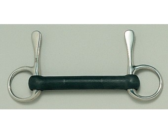 FILETE ESPATULA GOMA BLANDA 214402R