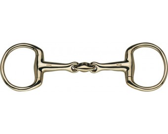 FILETE -HS- OLIVA HS-40366