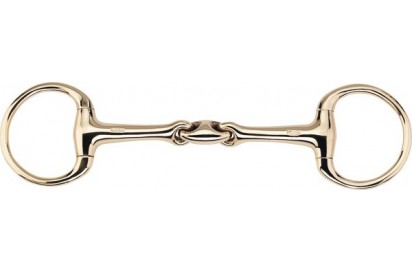 FILETE -HS- OLIVA HS-40367