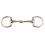 FILETE -HS- OLIVA HS-40378