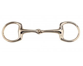FILETE -HS- OLIVA HS-40378