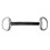 FILETE -HS- OLIVA HS-40860
