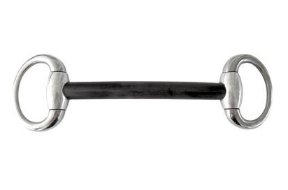 FILETE -HS- OLIVA HS-40860
